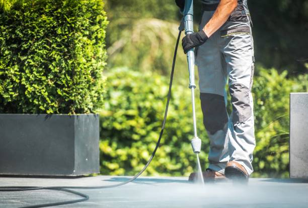 Best Roof Washing  in Kensett, AR