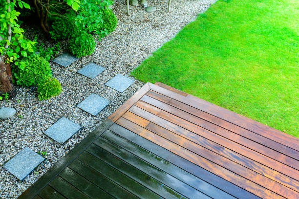 Reliable Kensett, AR Pressure Washing Services Solutions